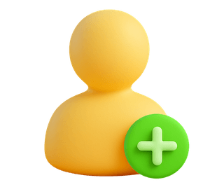 lobo caudalecto registration page for creating a trading account